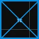 德州扑克网站 Telegram频道